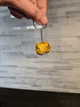 Load image into Gallery viewer, Chaos Orb Keychain
