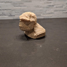 Load image into Gallery viewer, The Thing Bust Sculpture
