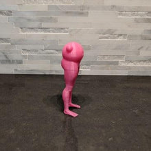 Load image into Gallery viewer, Sexy Kirby with tall legs
