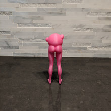 Load image into Gallery viewer, Sexy Kirby with tall legs
