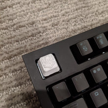 Load image into Gallery viewer, Escape From Tarkov USEC Keycap || For Mechanical Cherry MX switches || - Casual Chicken
